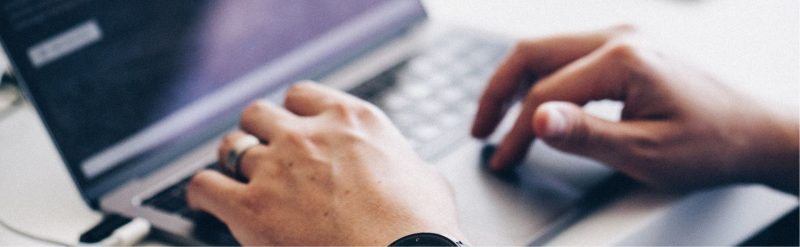 buscadores de palabras clave