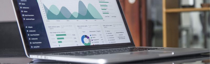 Business Intelligence