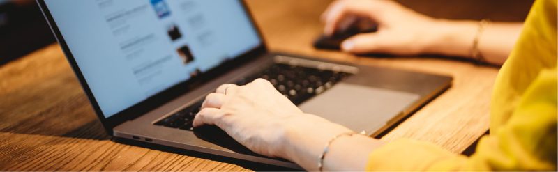 Google Tag Manager