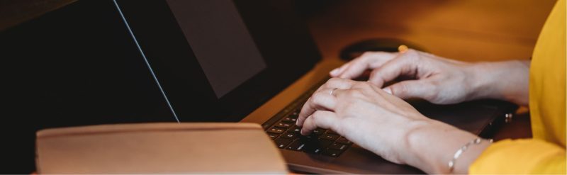 SEO eCommerce