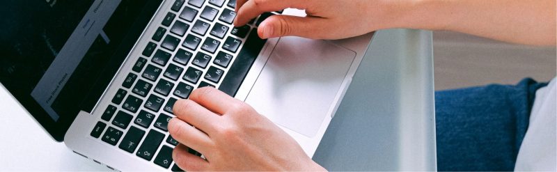 como escribir un post
