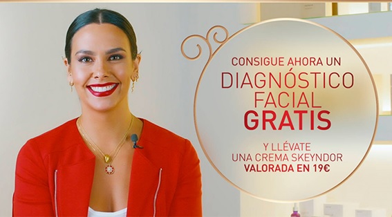 Anuncio Autoridad