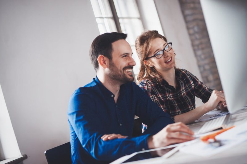 seo-ux-iem-business-school