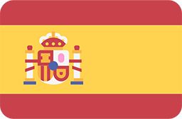 España