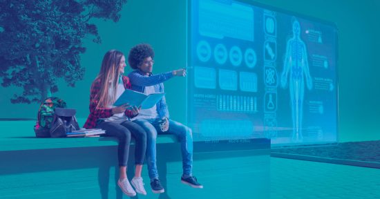 Inteligencia Artificial: Estudia especialización en IA en IEM