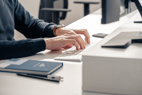 Especialista en SEO, estudia Máster en SEO / SEM en IEM, te preparamos para satisfacer la demanda de especialistas en SEO