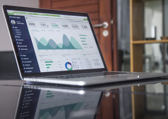 Especialista en Analítica Web. Estudia el Máster de SEO Avanzado en IEM, especialización que es tendencia para 2025