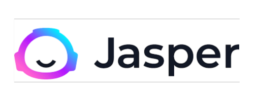 Redacción de textos para tu estrategia de Marketing con Inteligencia Artificial: Jasper