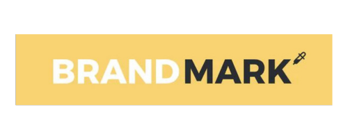 Marketing con Inteligencia Artificial: Con brandmark puedes hacer diseños de identidad de marca sin ser un experto diseñador