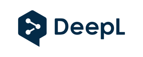 Traductor con Inteligencia Artificial: traduce de forma correcta con Deepl
