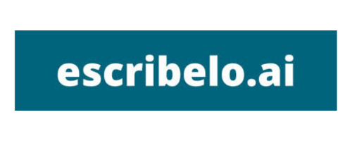 Marketing con l.A.: Prueba el Generador de textos escribelo.ai