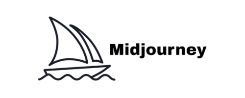 La más popular herramienta de Inteligencia Artificial para hacer imágenes: Midjourney