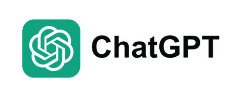 Estudia y aprende a utilizar Chat GPT
