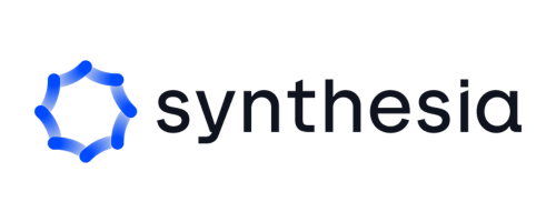 Edita videos con I.A.: Aprende a utilizar Synthesia
