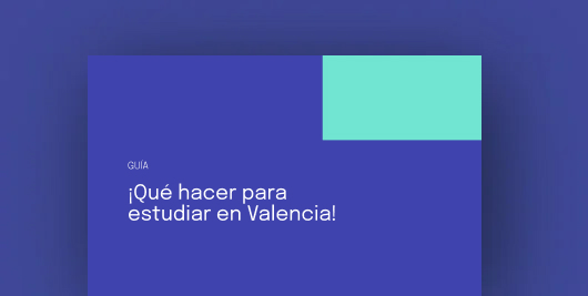 Guía 
