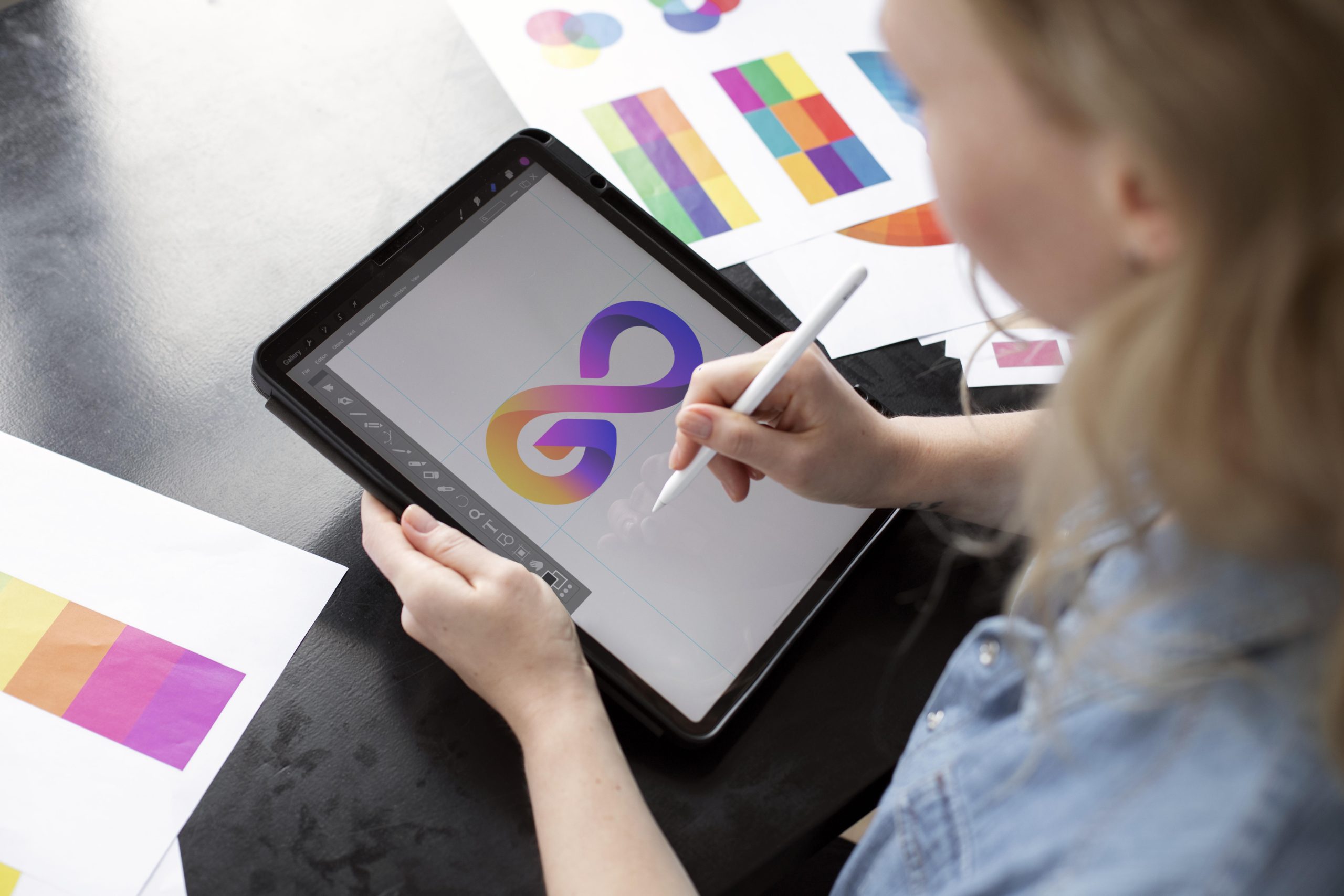 Brand Book: La Guía Definitiva para tu Identidad de Marca