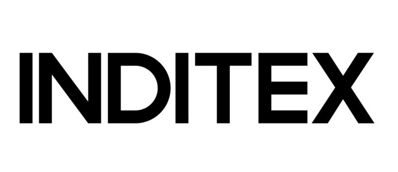 Otro ejemplo de Cross Selling: la marca Inditex