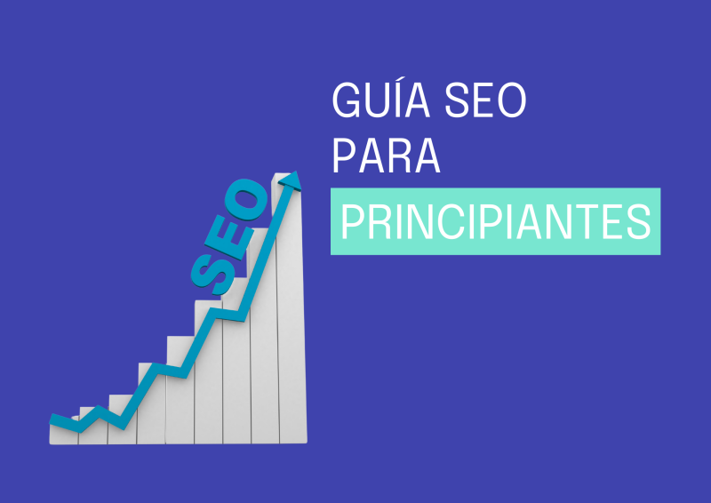 Otro contenido muy interesante que podemos utilizar en nuestra estrategia de Linkbaiting es crear contenido Overgreen.