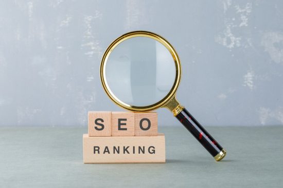 Para hacer Linkbaiting, hay que hacer un correcto keyword research.