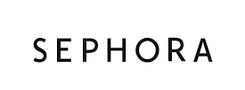 Otro ejemplo de Up Selling: la marca Sephora