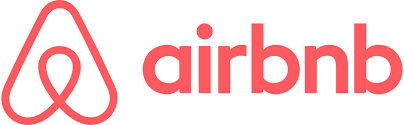 Un ejemplo de Up Selling: El caso de airbnb