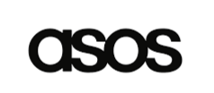 Un ejemplo de Cross Selling: ASOS y su suscripción a la newsletter