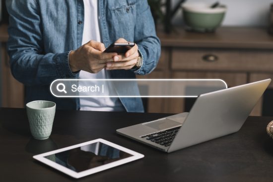 SEO y SEM: diferencias y estrategias de posicionamiento | IEM