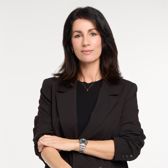 María Vanacloig