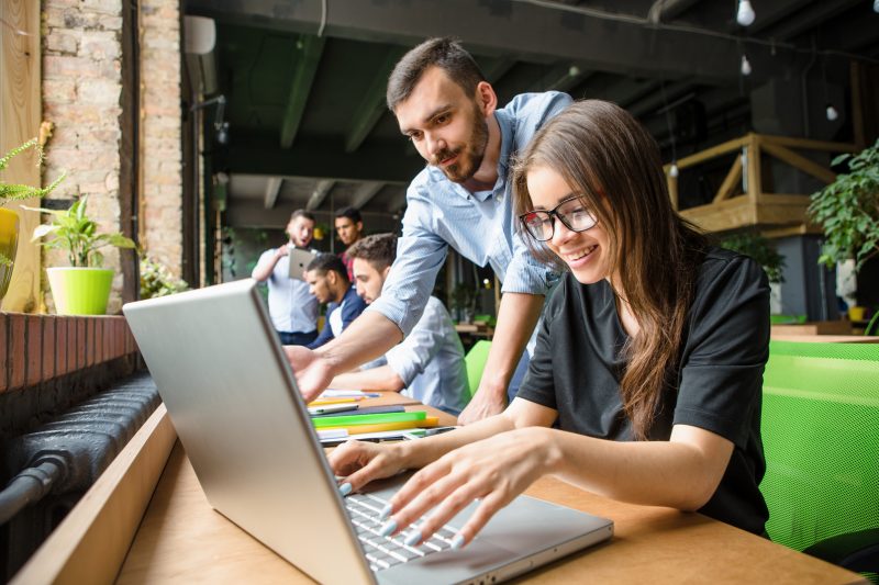 Empleabilidad en marketing digital: informe 2025 | IEM