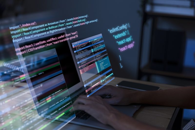 Vibe Coding qué es y qué significa para los profesionales y los negocios digitales